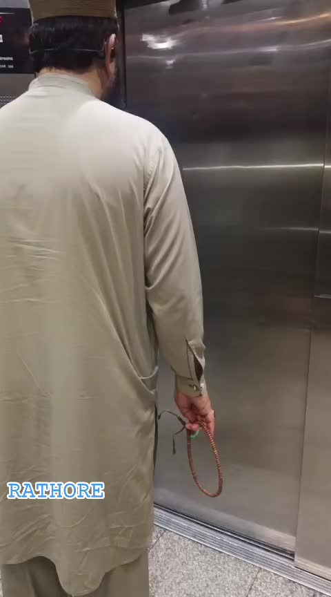 @Mohammad Zaheer Attari