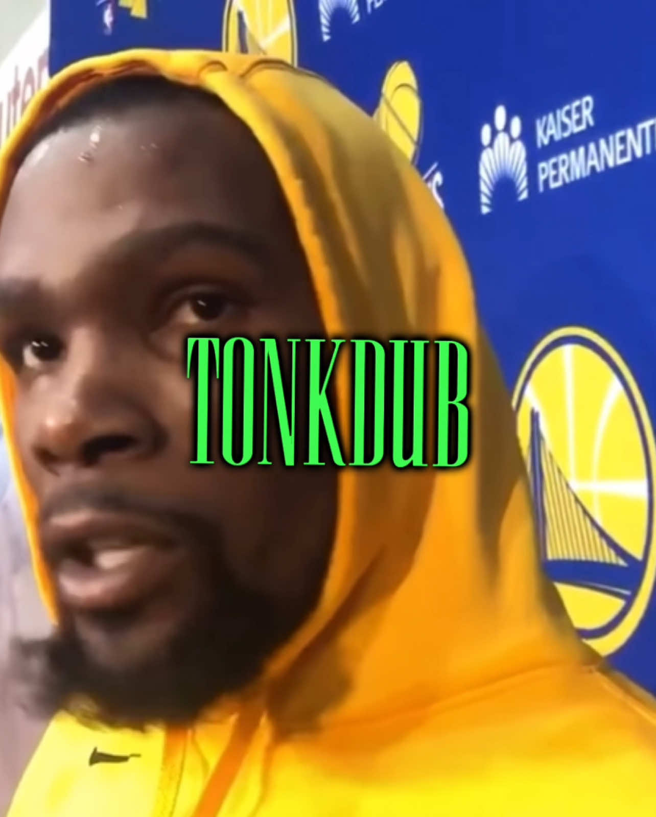 @tonkdub