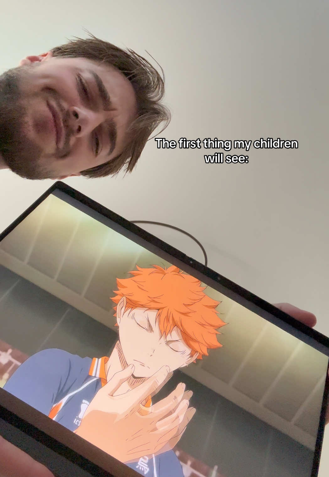 @dango.watch