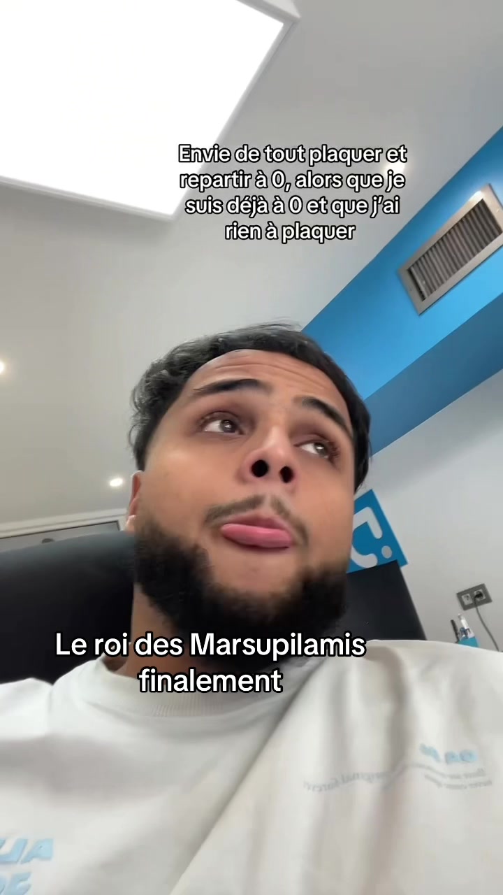 @Madara