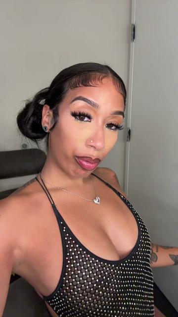 @MsBagggladyyy💚🫡💰