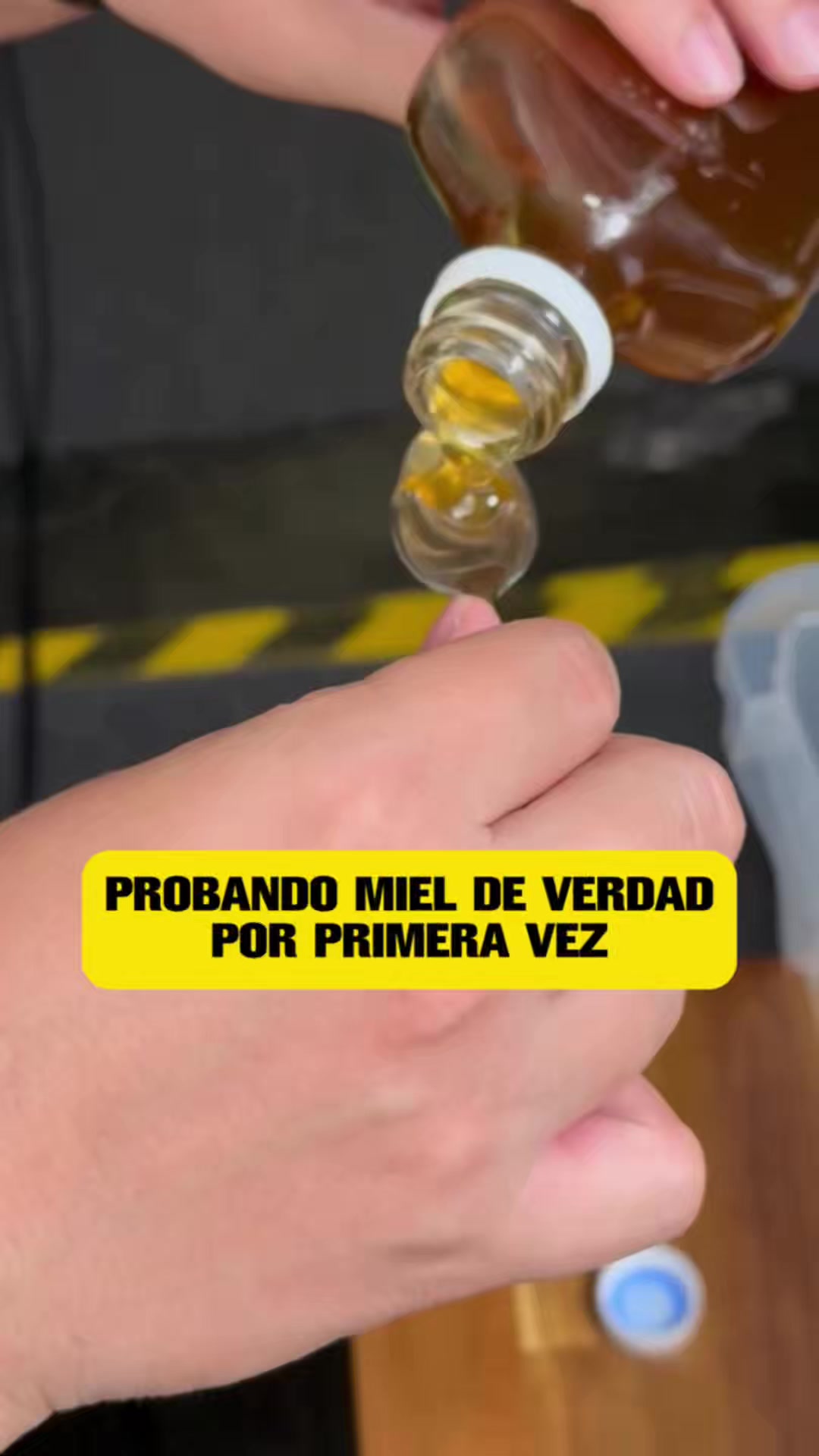 @Juan V&iacute;ctor