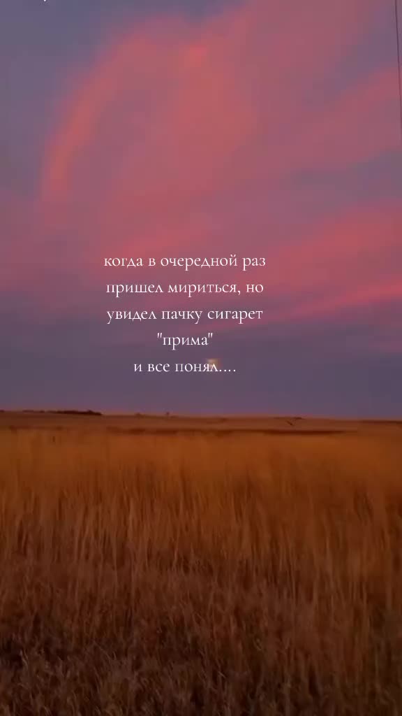@kss_48rus