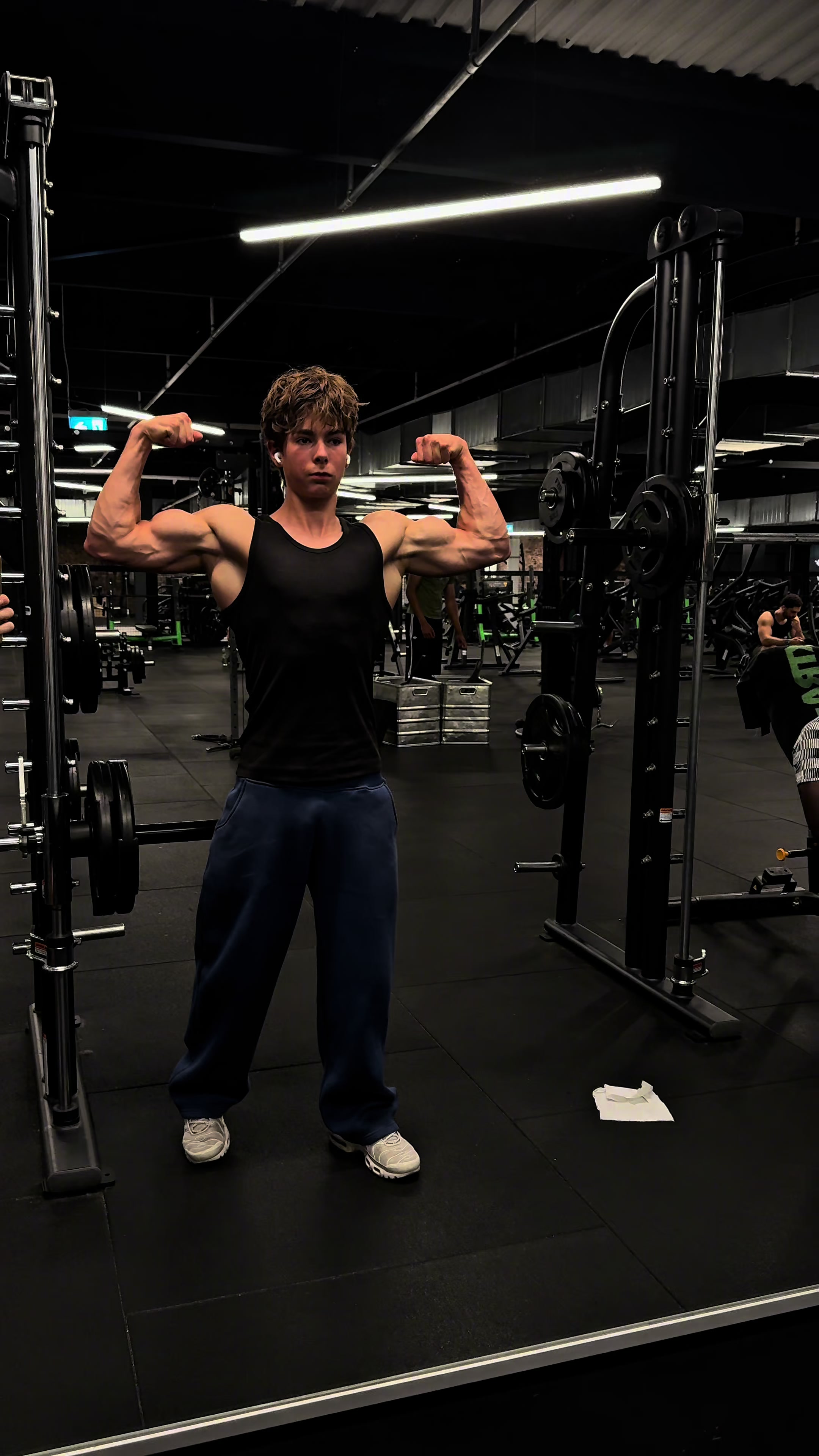 @valentin.liftss