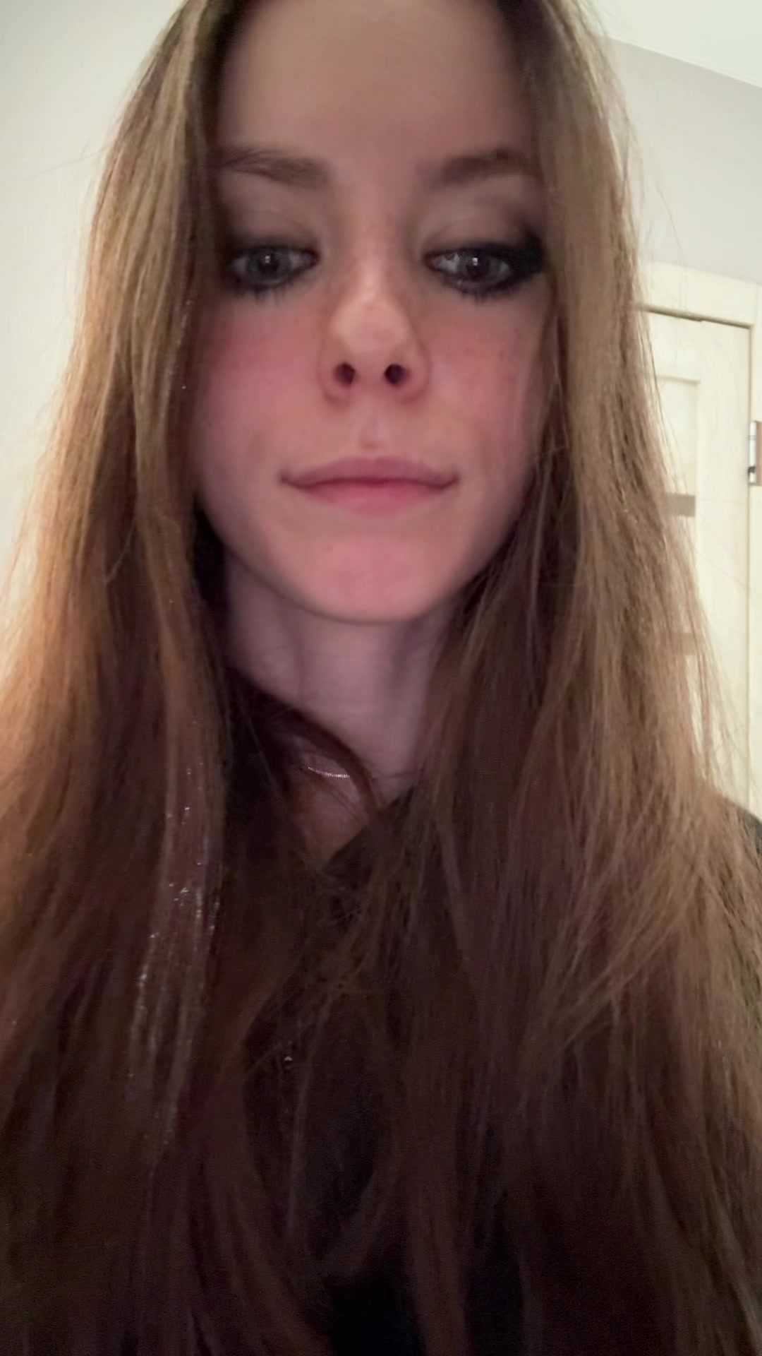 @taffi