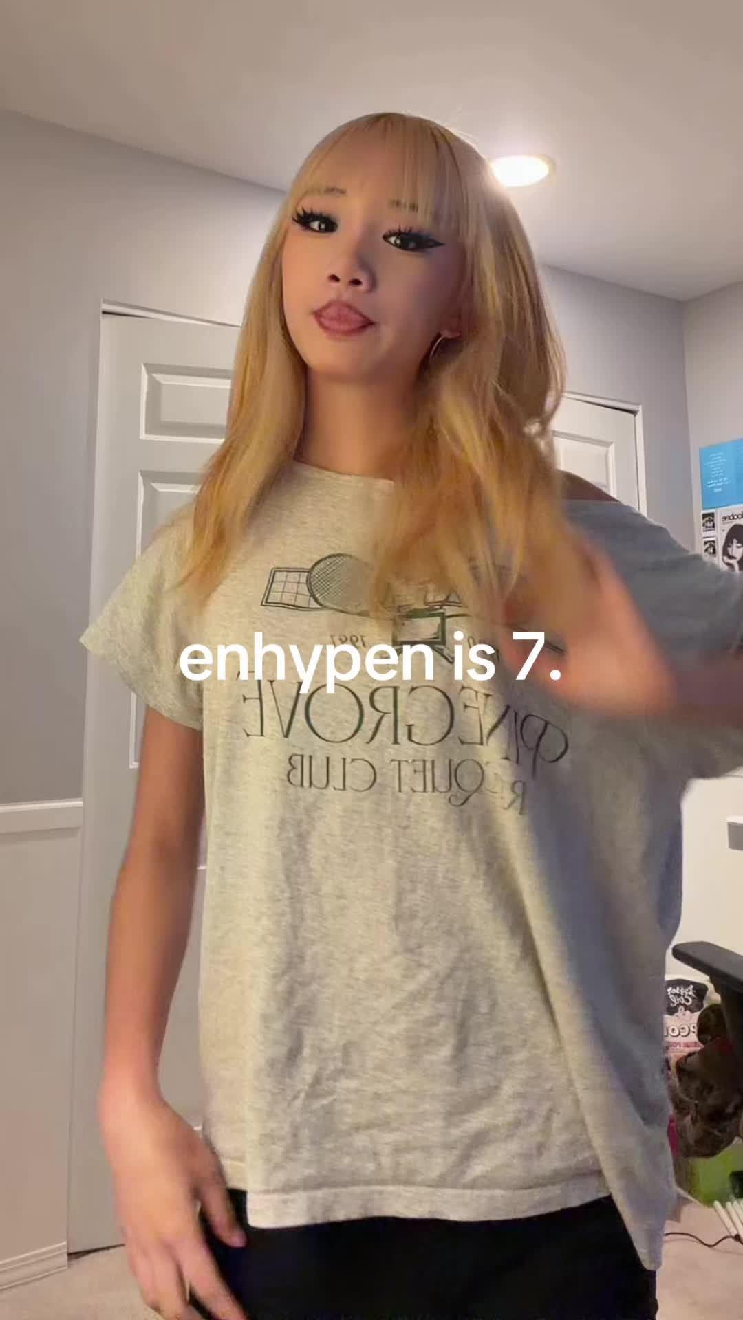 @maddie nguyen🐰