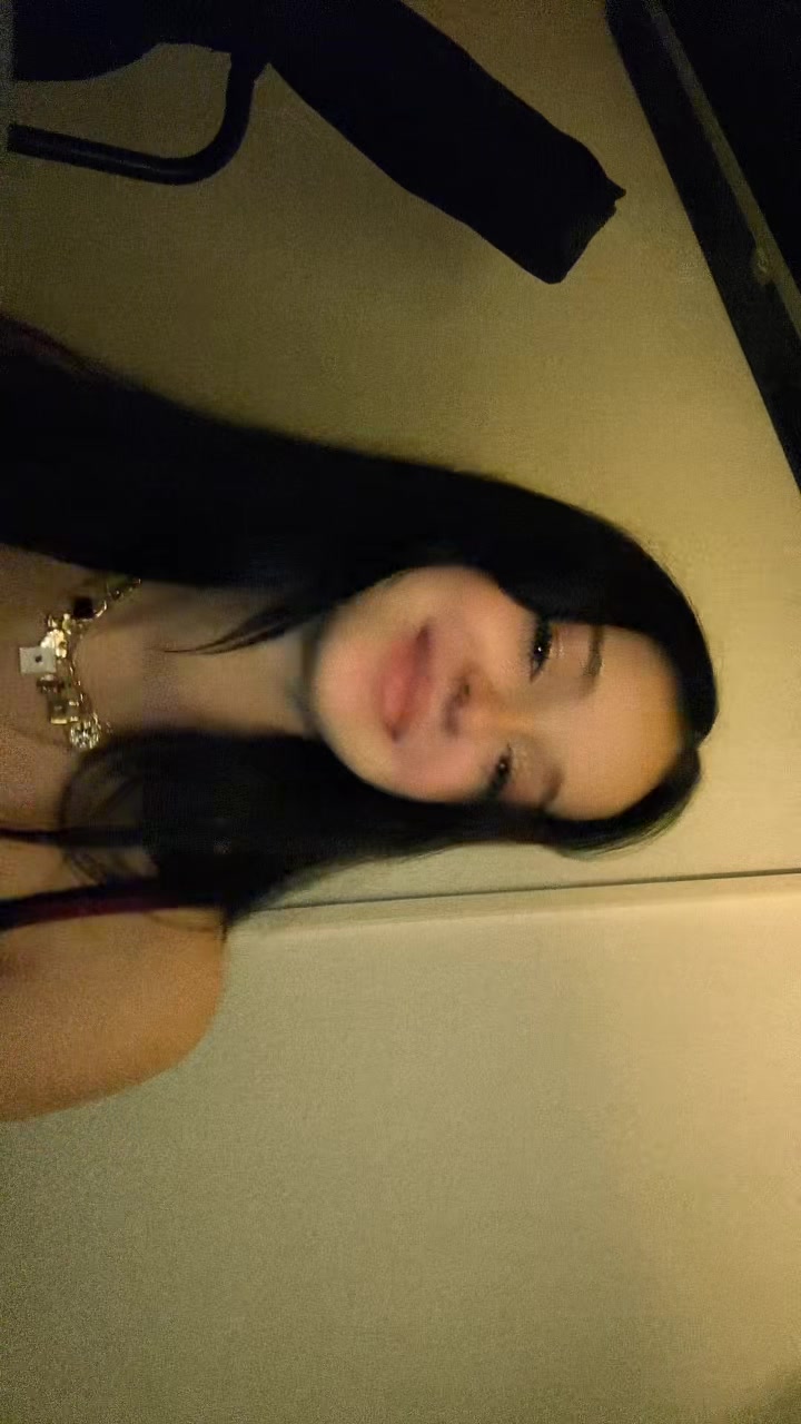 @lena⁸