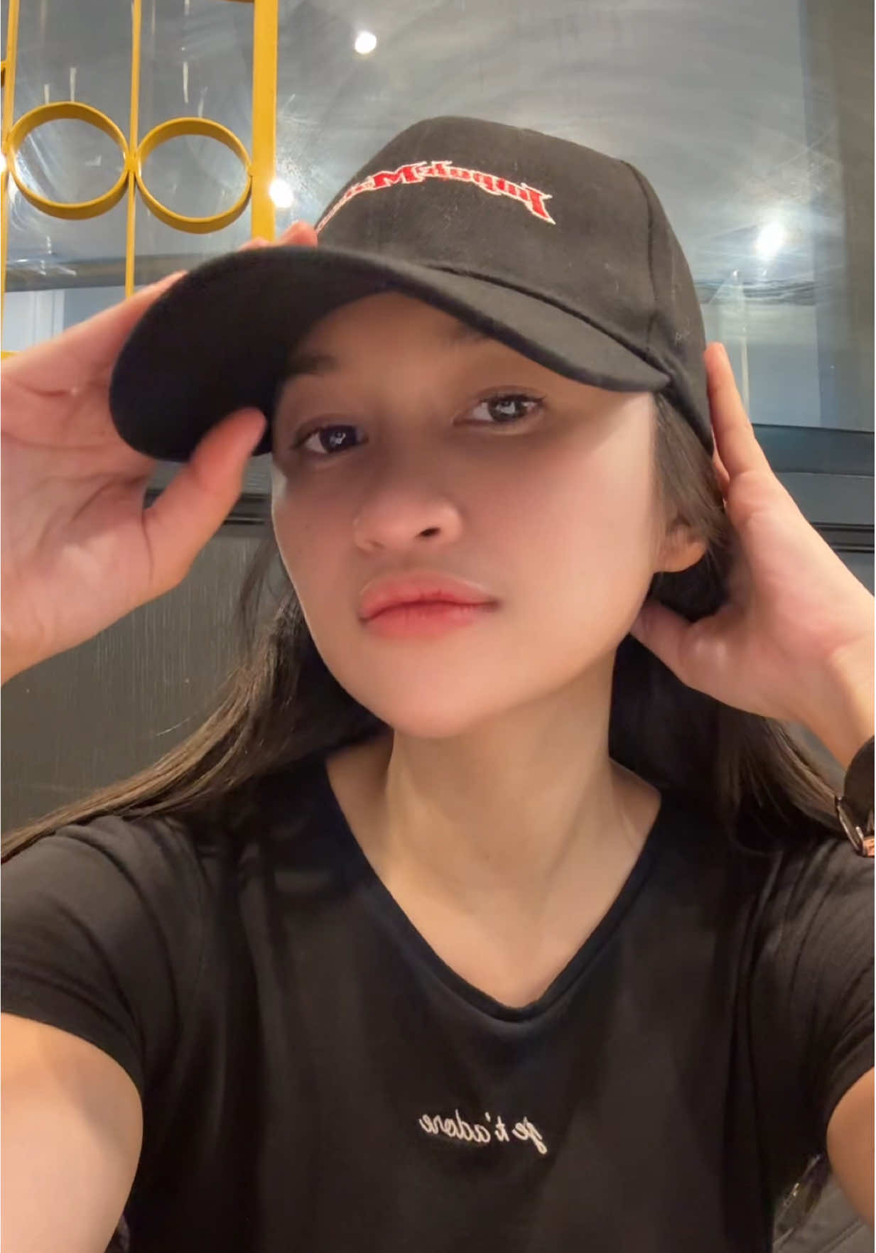 @NelissaNizam