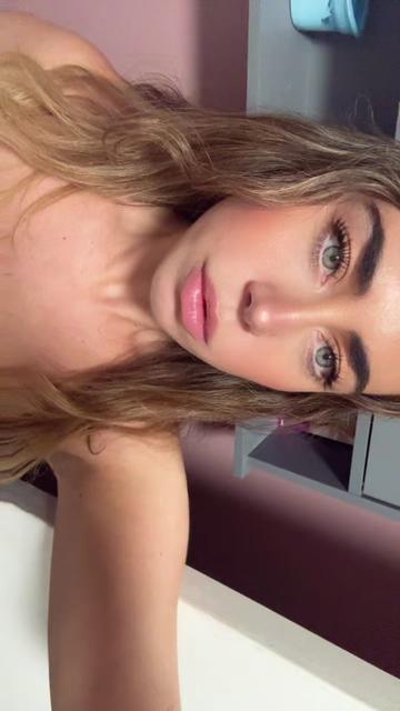 @Littlemysterious🌸🍒