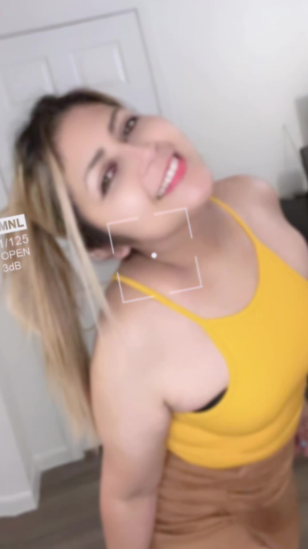 @🥰Jazmin ramos.🦋