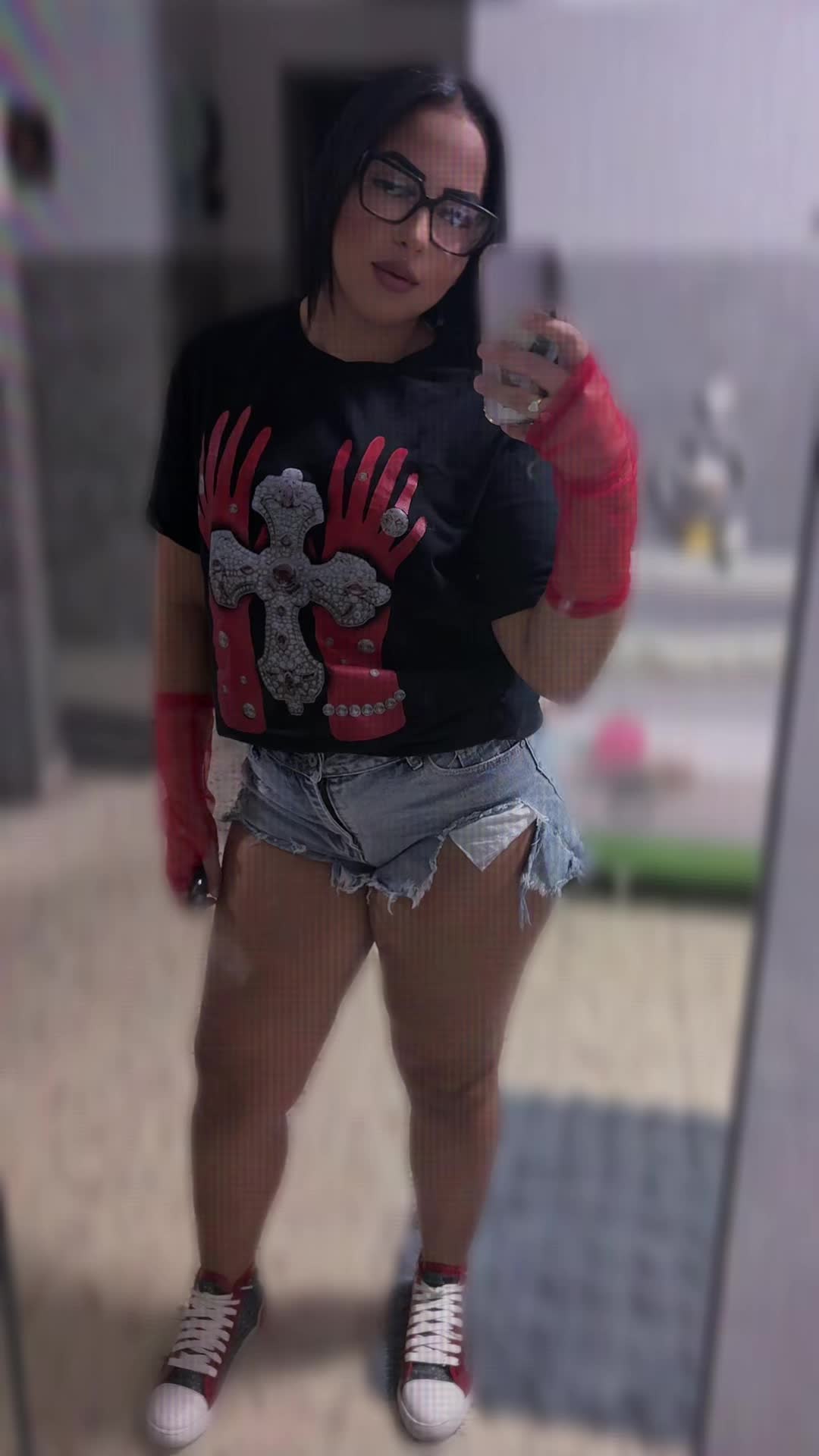 @Kettyy_4