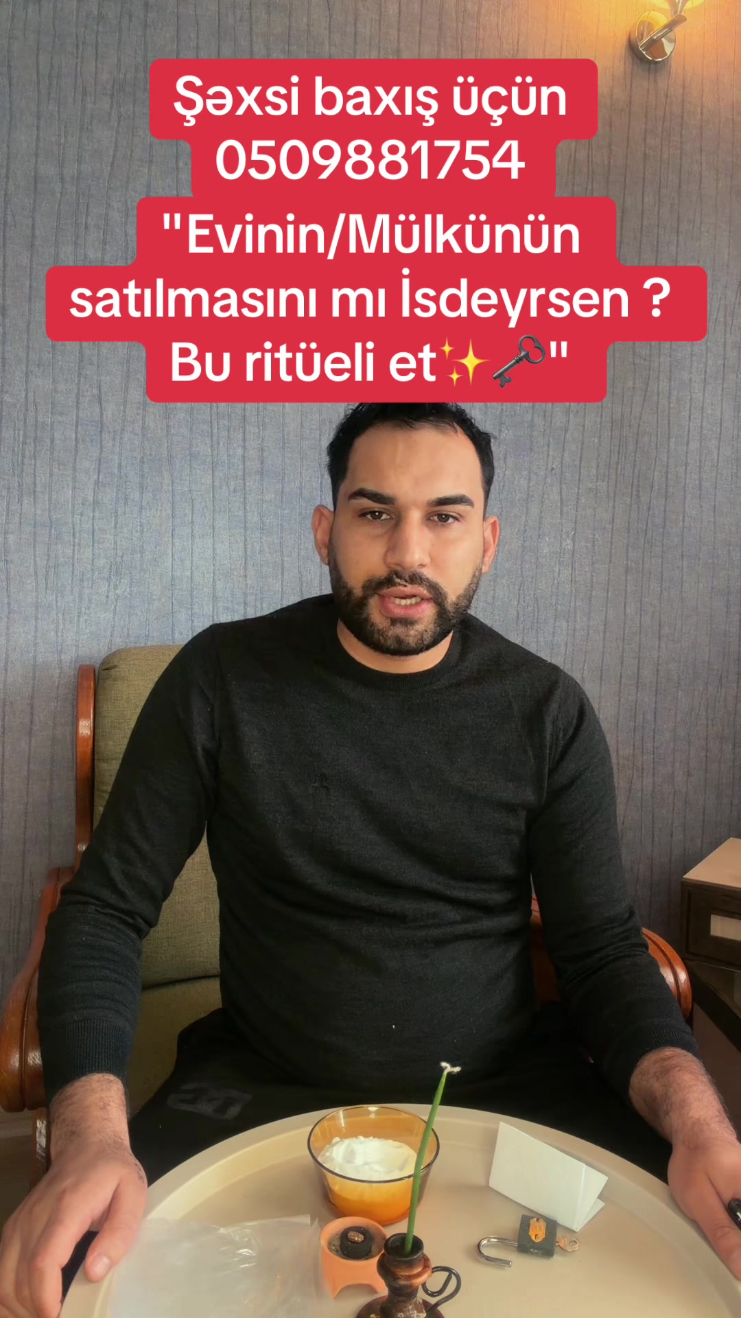 @Tarkan Kurbanov