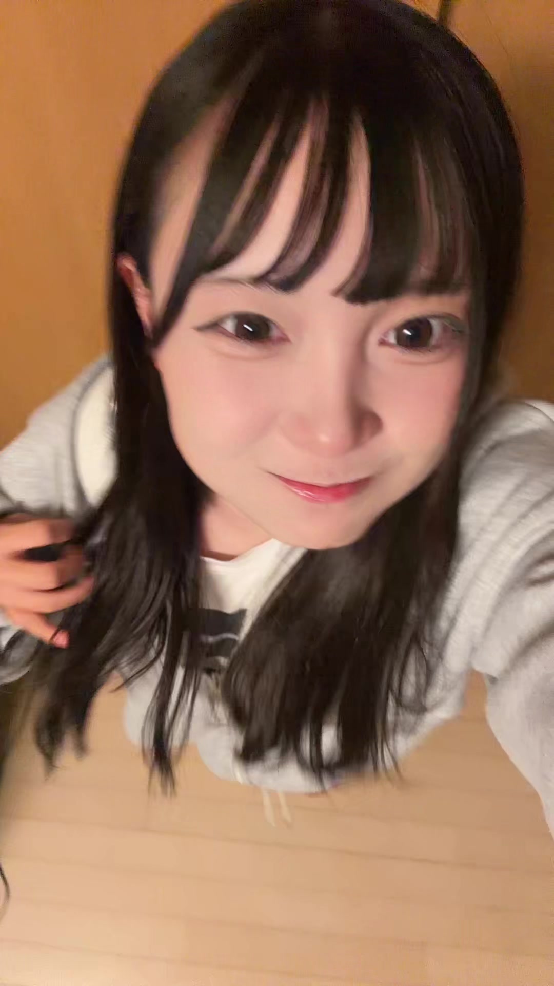 @ふうか🌝🍜(16)