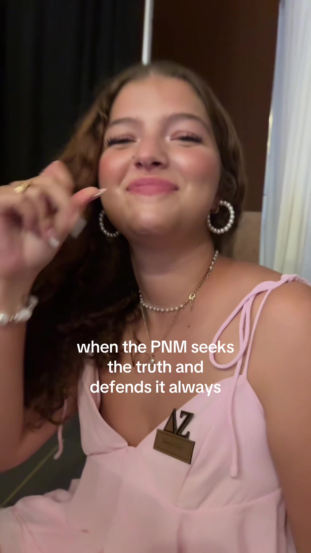 @emma