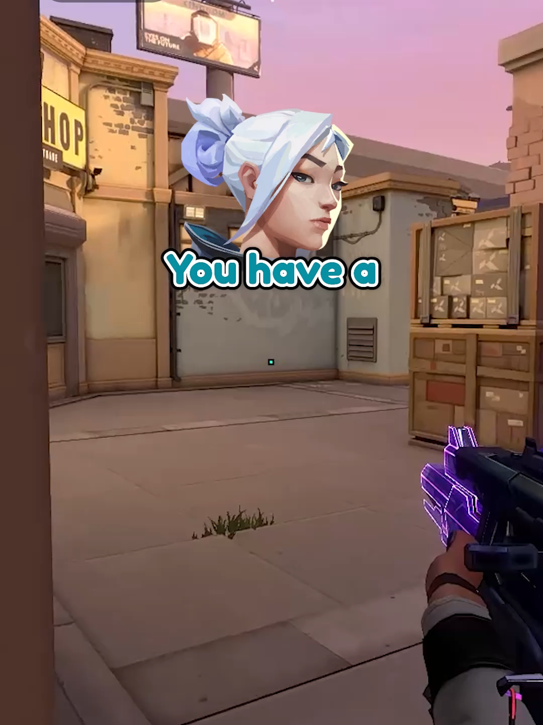 @Yuda (yuxxda)