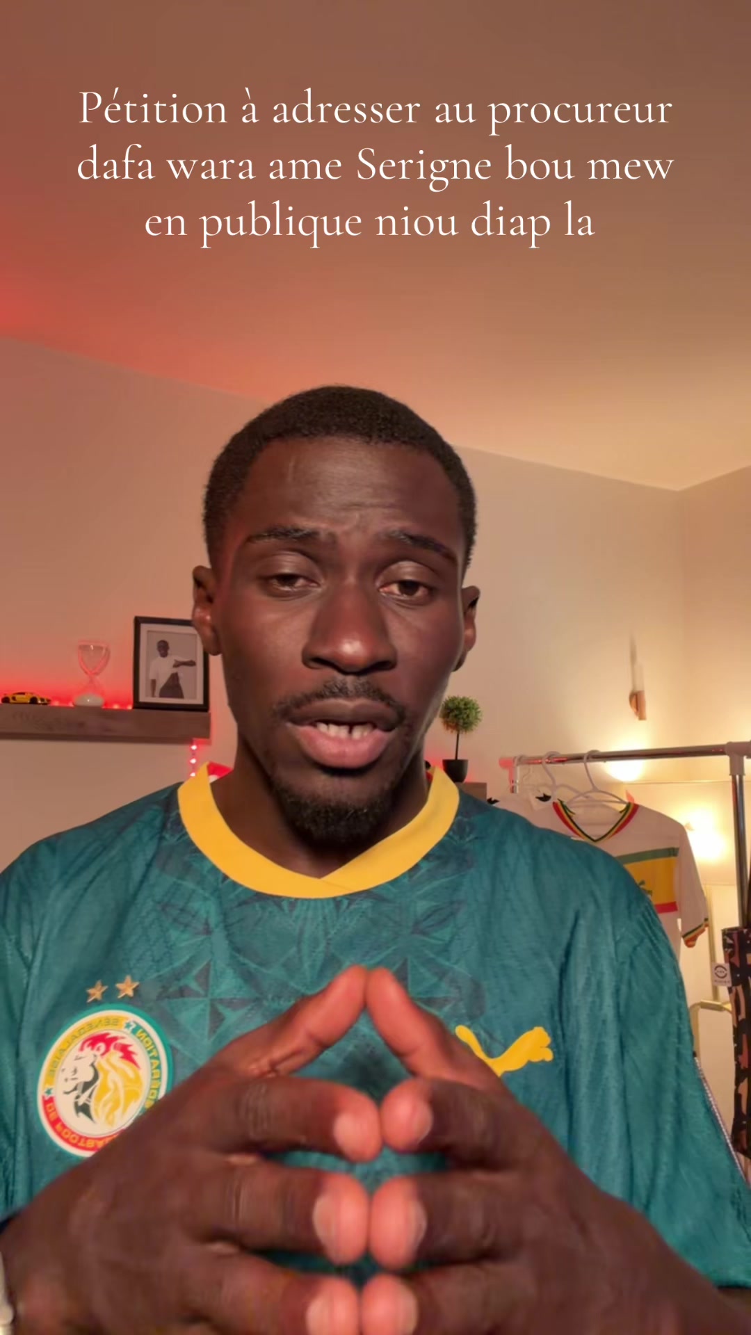 @Un_SéRèRe🇸🇳🇨🇦