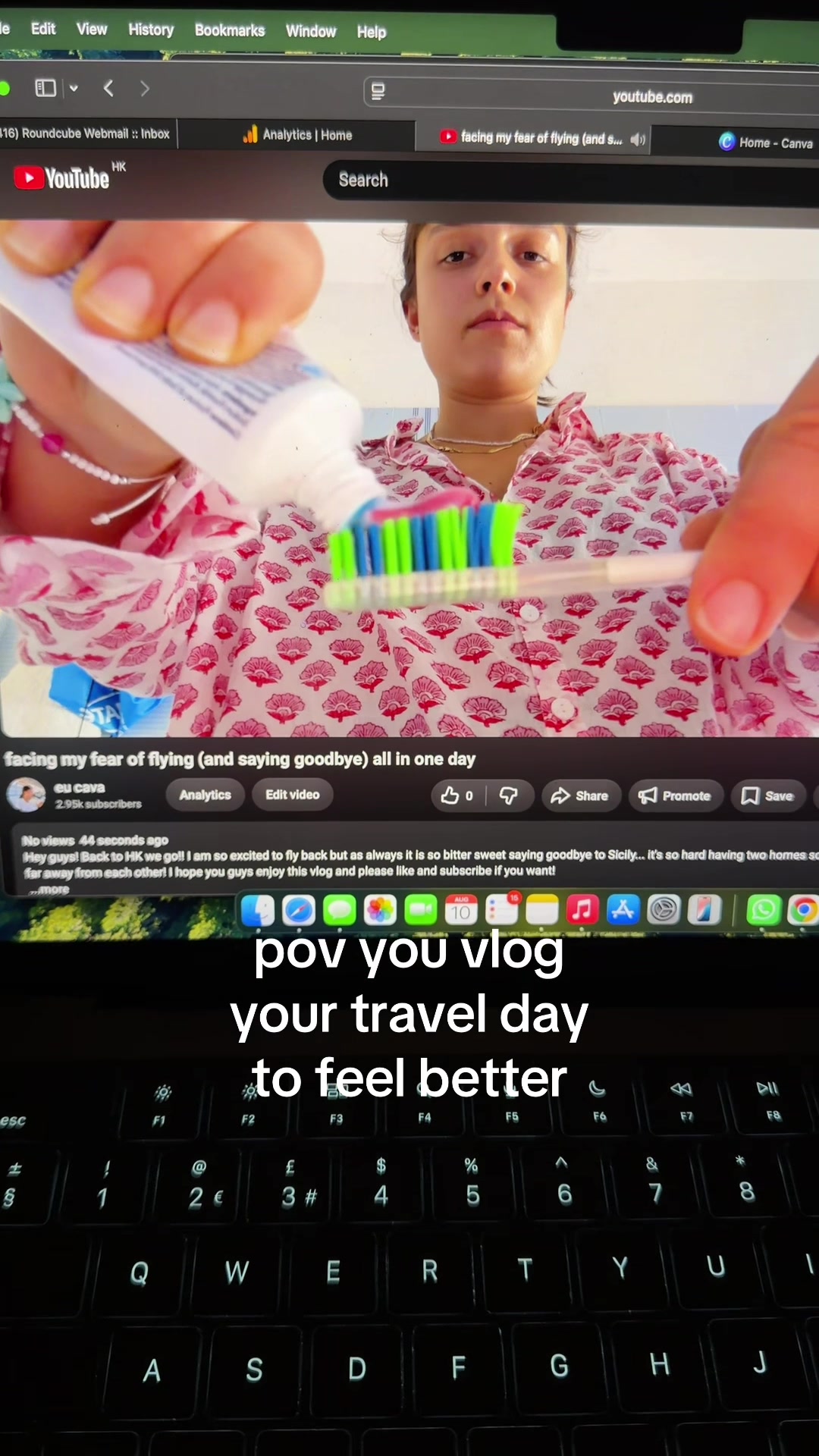 @eu