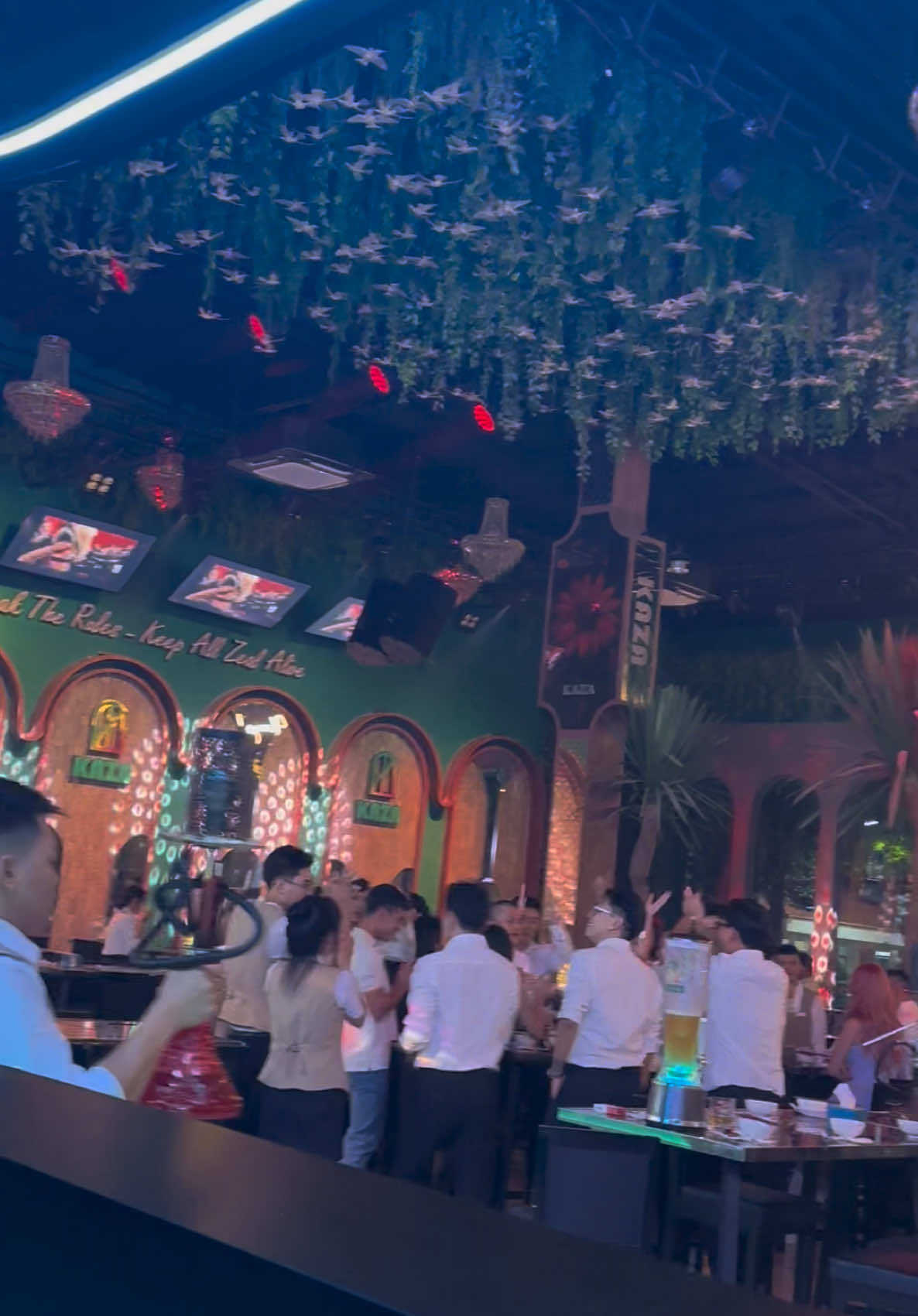 @Ngọc Hạnh 🍍