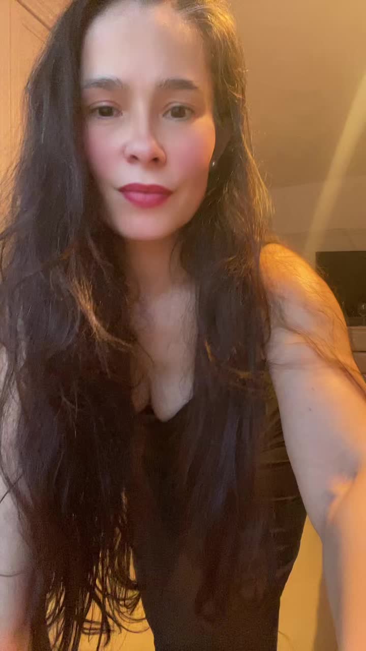 @Carina