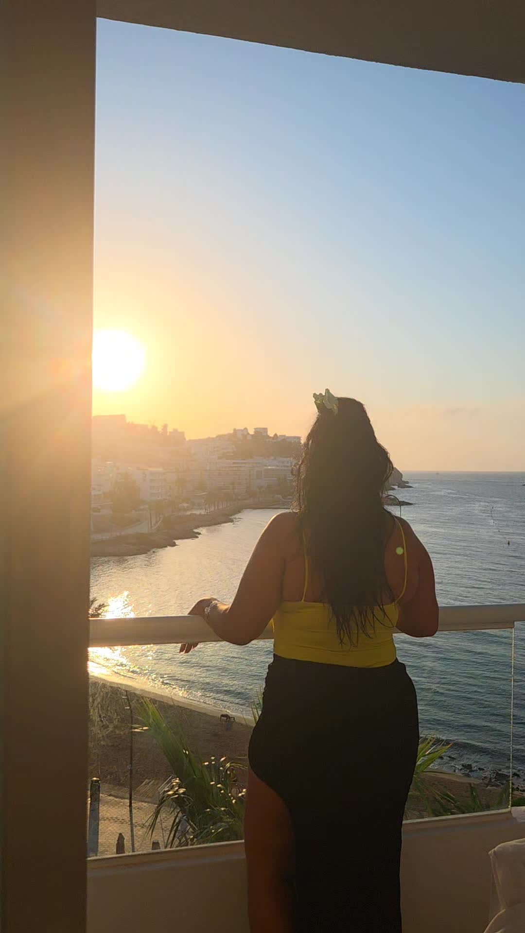 @Soraya❤️🇩🇿🇫🇷