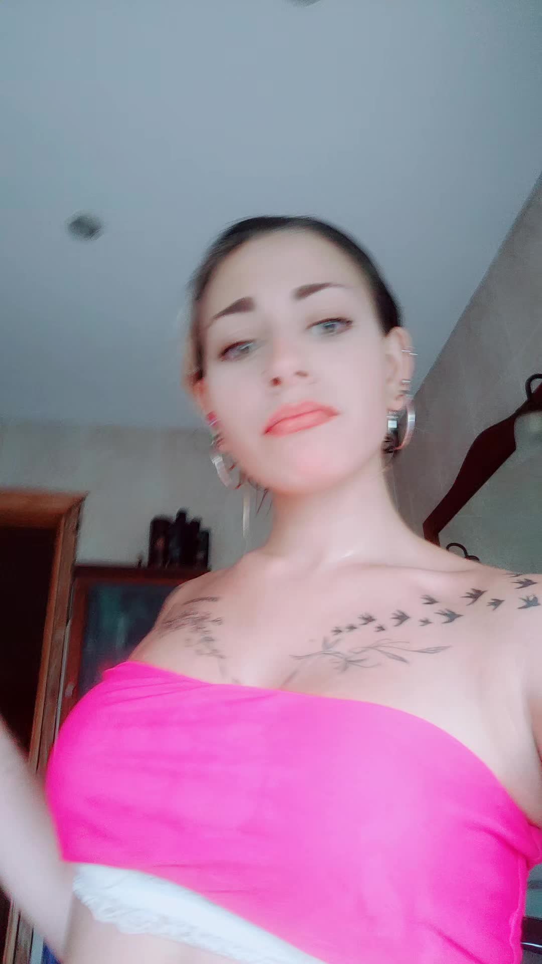 @LuciaMadreDeUnCachorroLobo