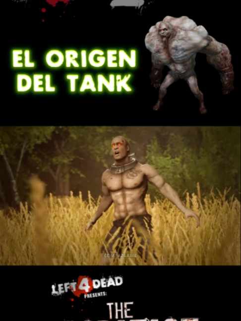 @COMPAZ