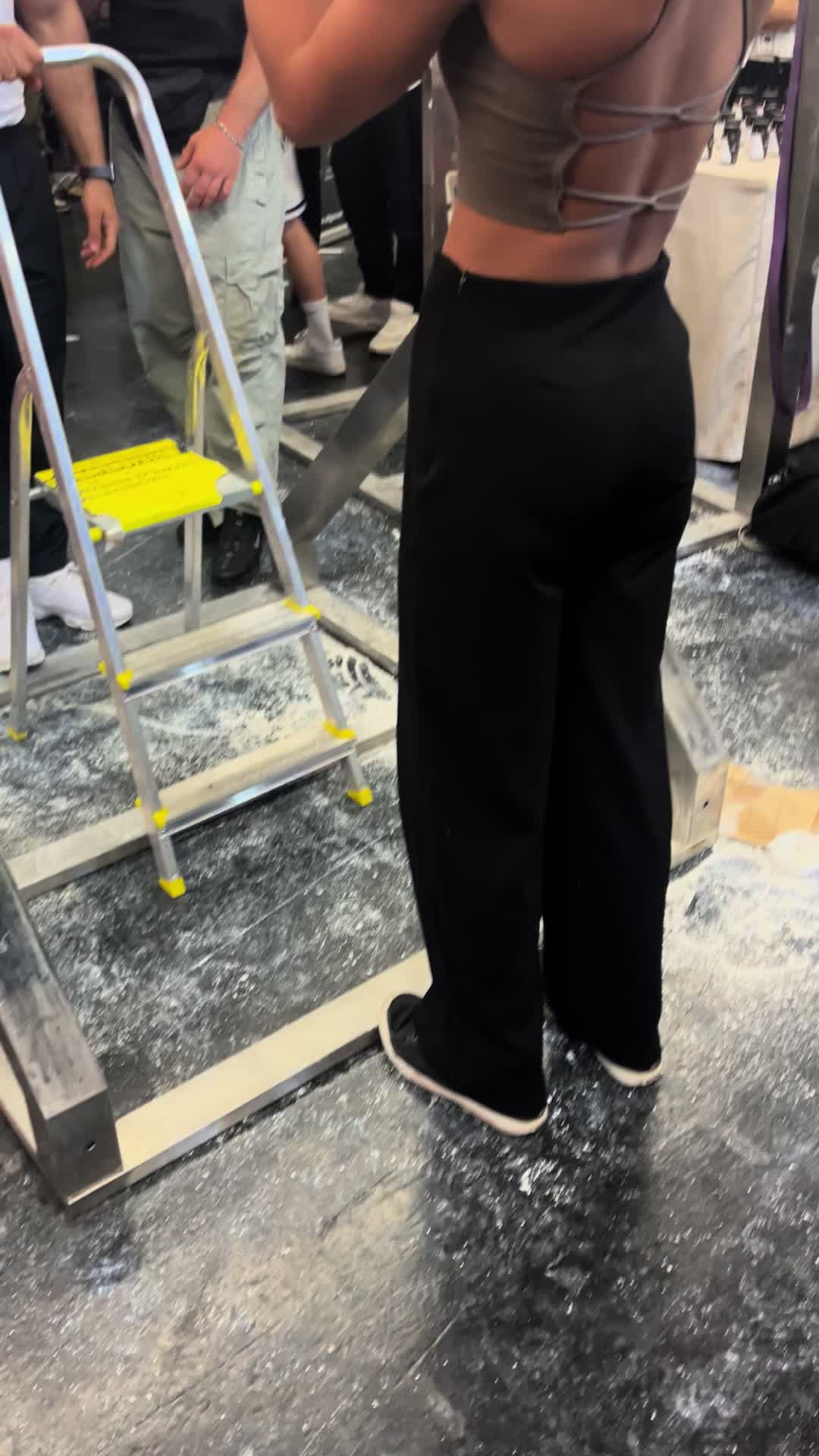 @yoonaleey