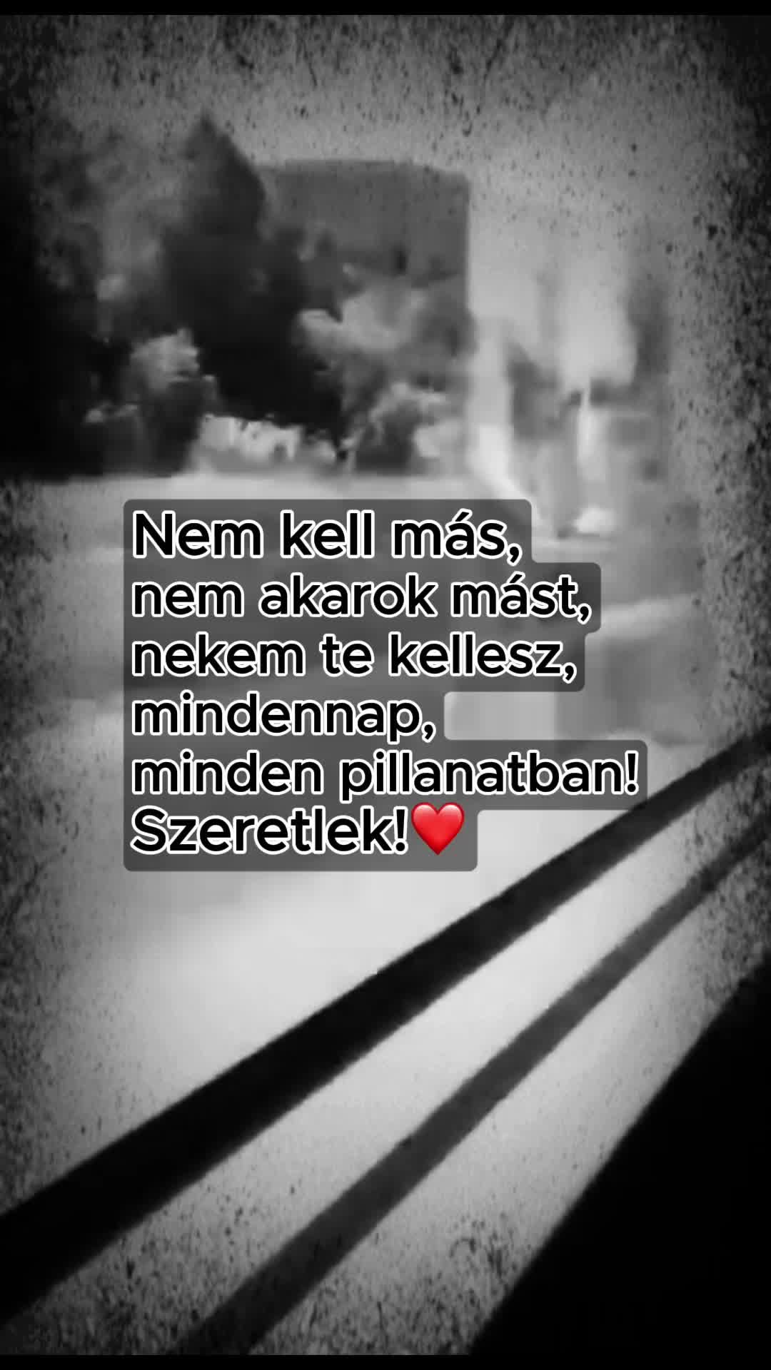 @versek_idezetek_1