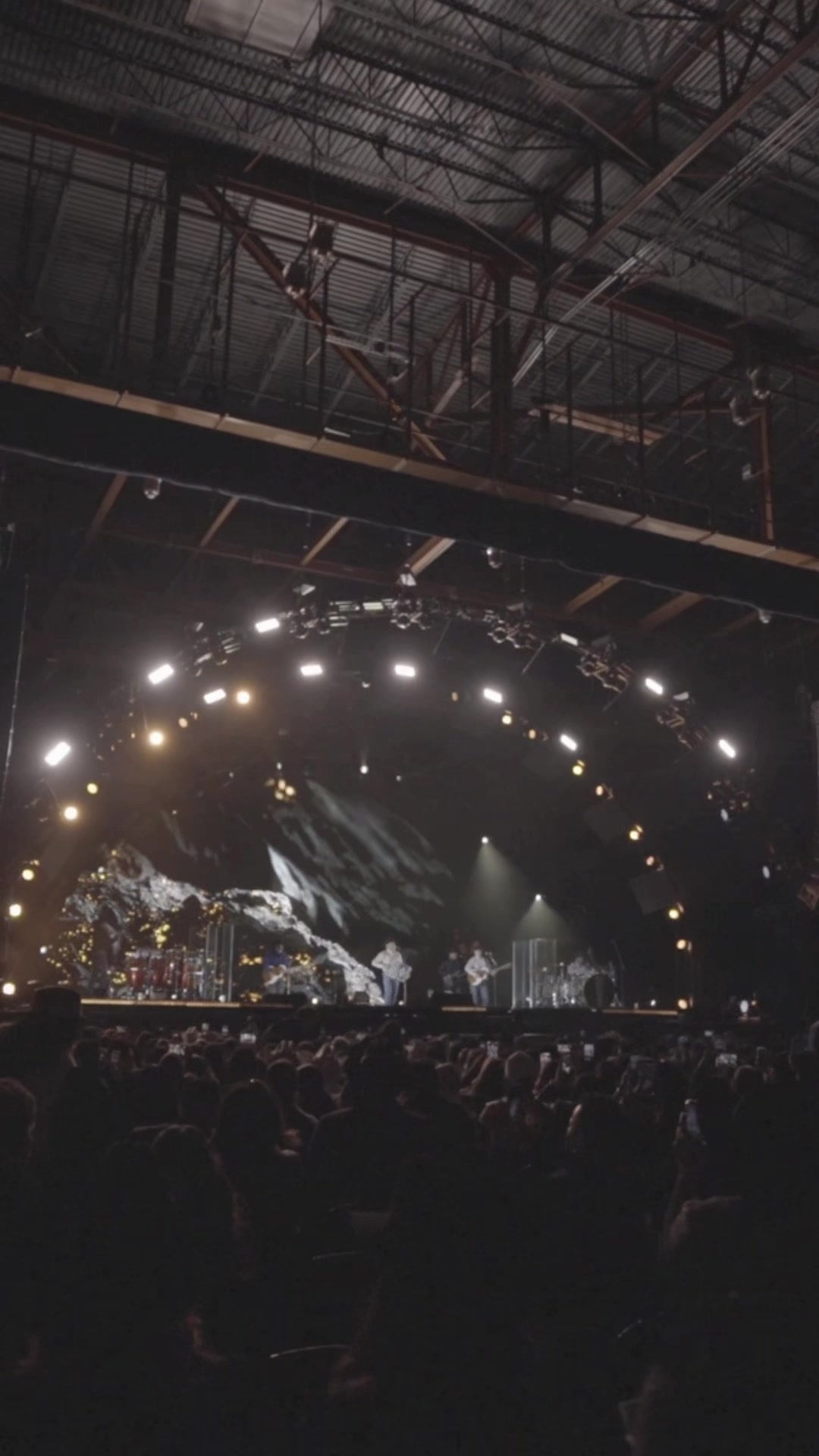 @Grupo Intocable