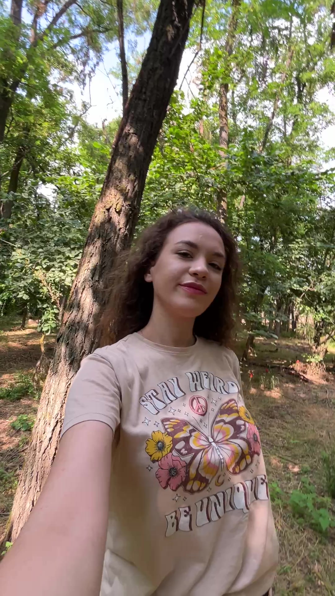 @Ana-Maria