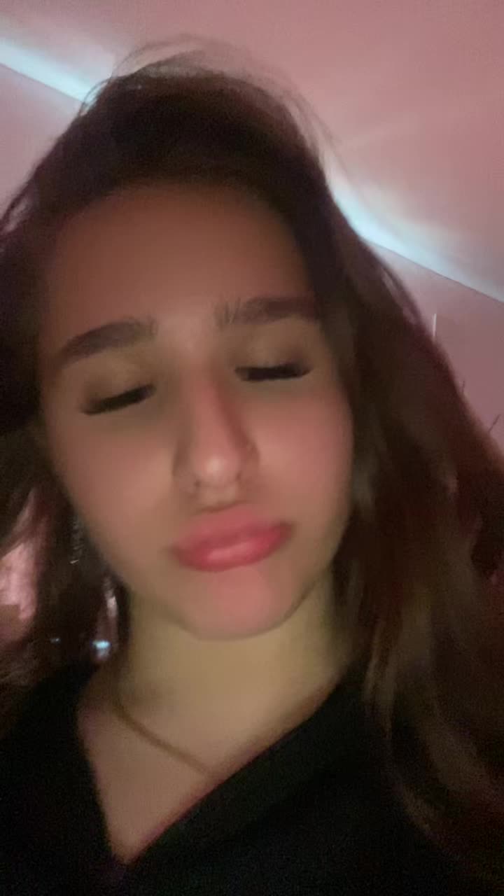 @𓆉