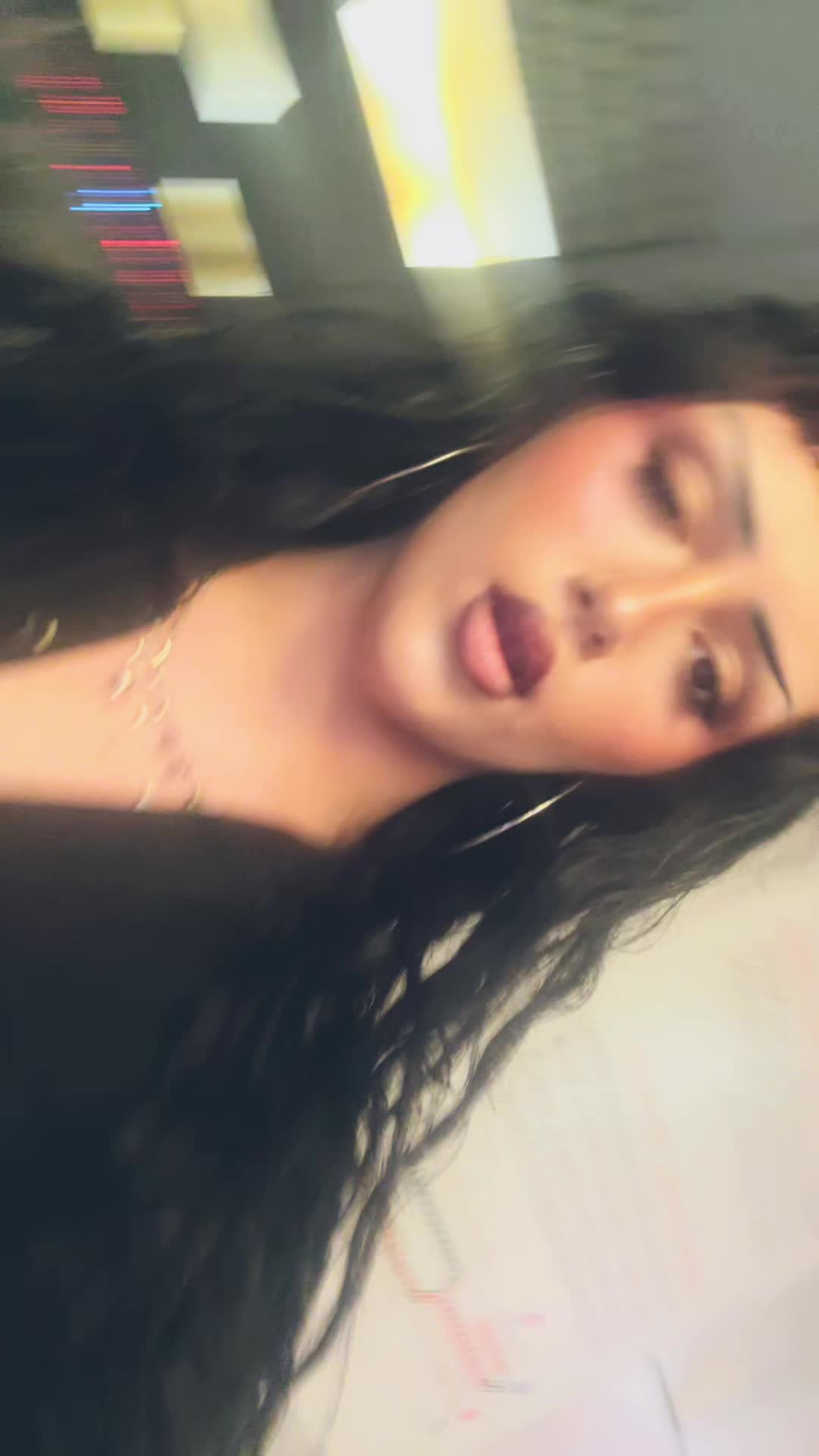 @kirakira.eus