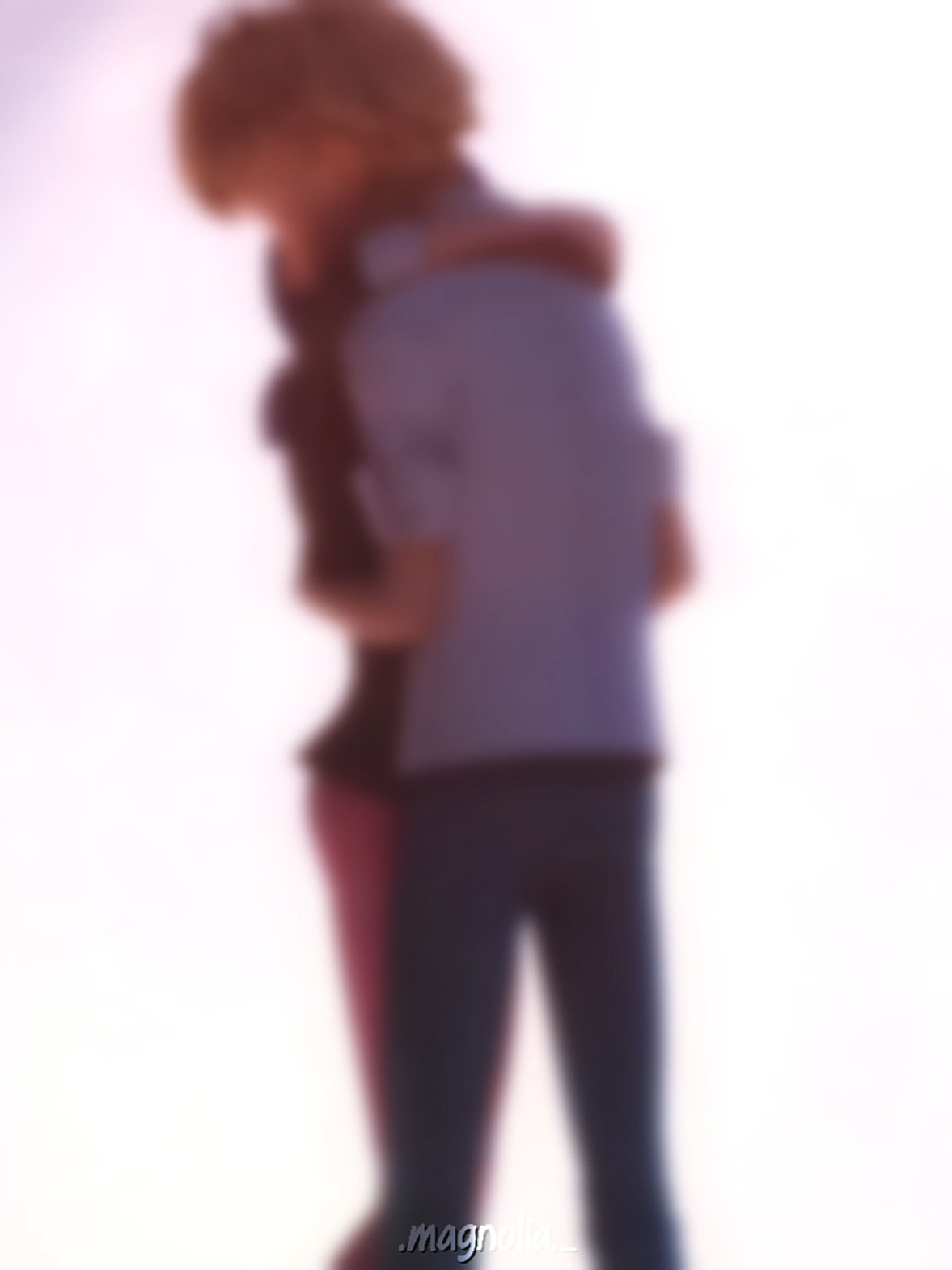 @‧˚♪⋆𝖬𝖺𝗀𝗇𝗈𝗅𝗂𝖺𝄞࿐₊˚⊹