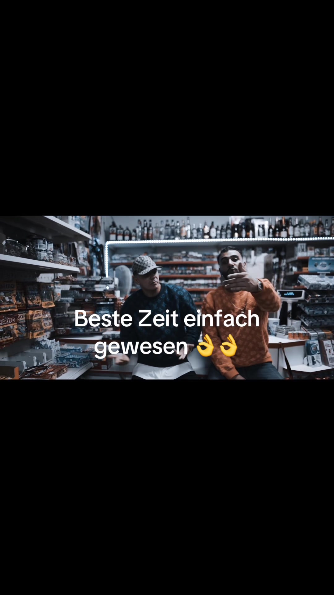 @bretterundbars