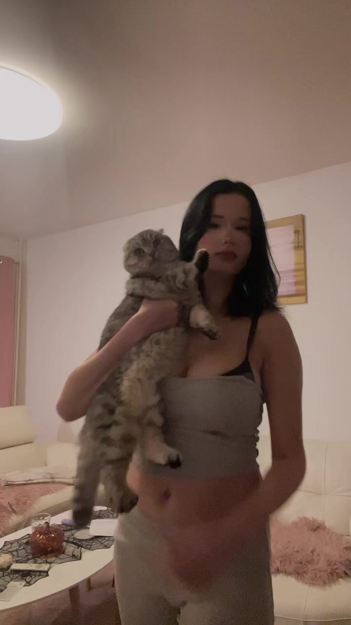 @ilayda_mrs_sky