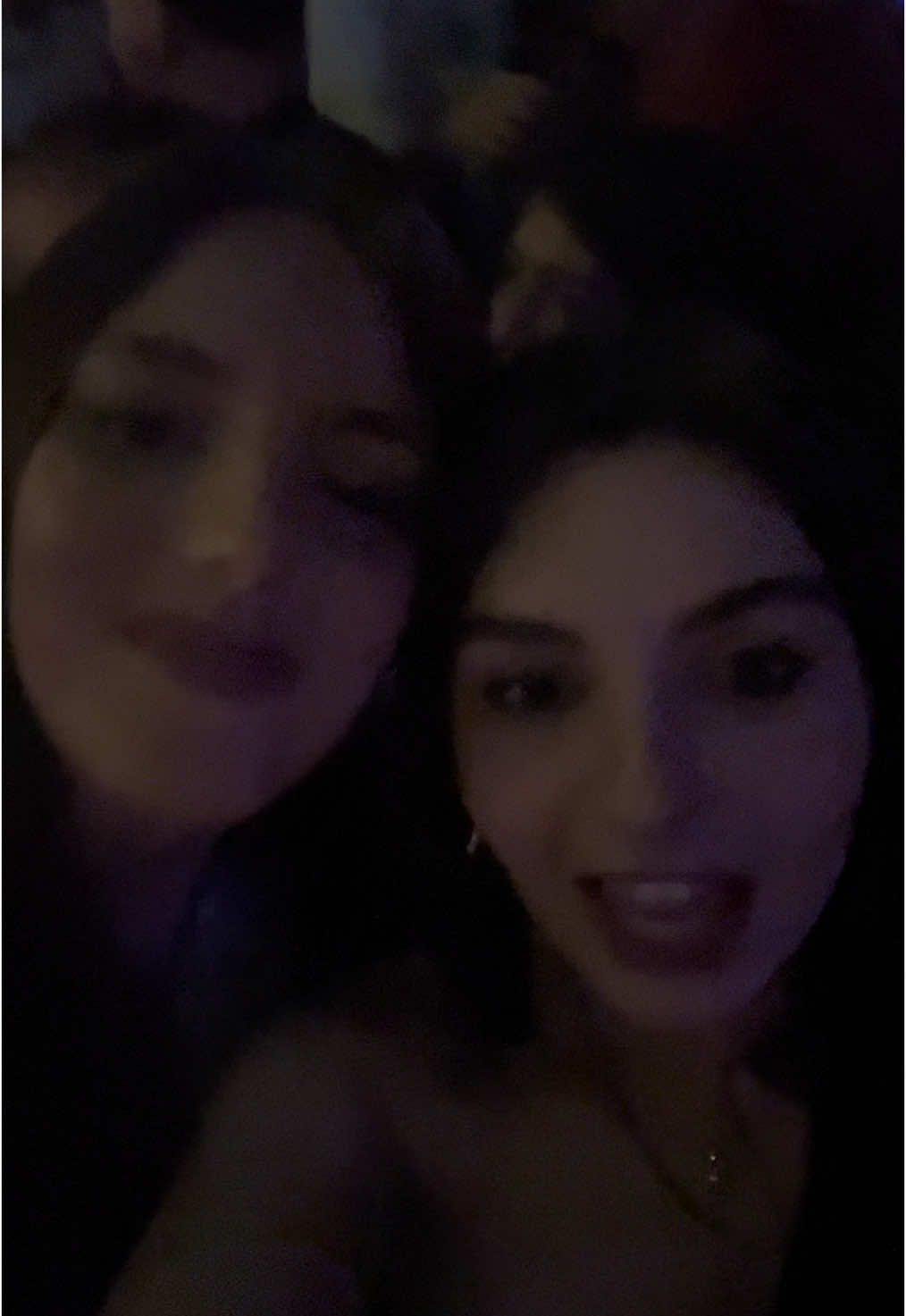 @sara_espi