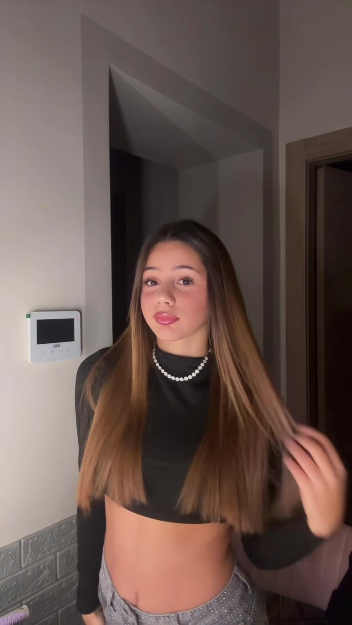 @noemi.perla._