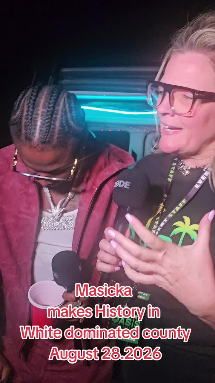 @brownmaticmusic