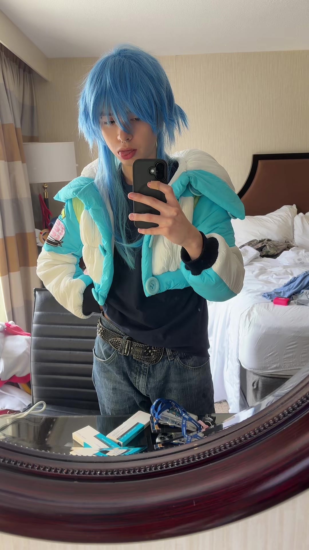 @rengardefcon