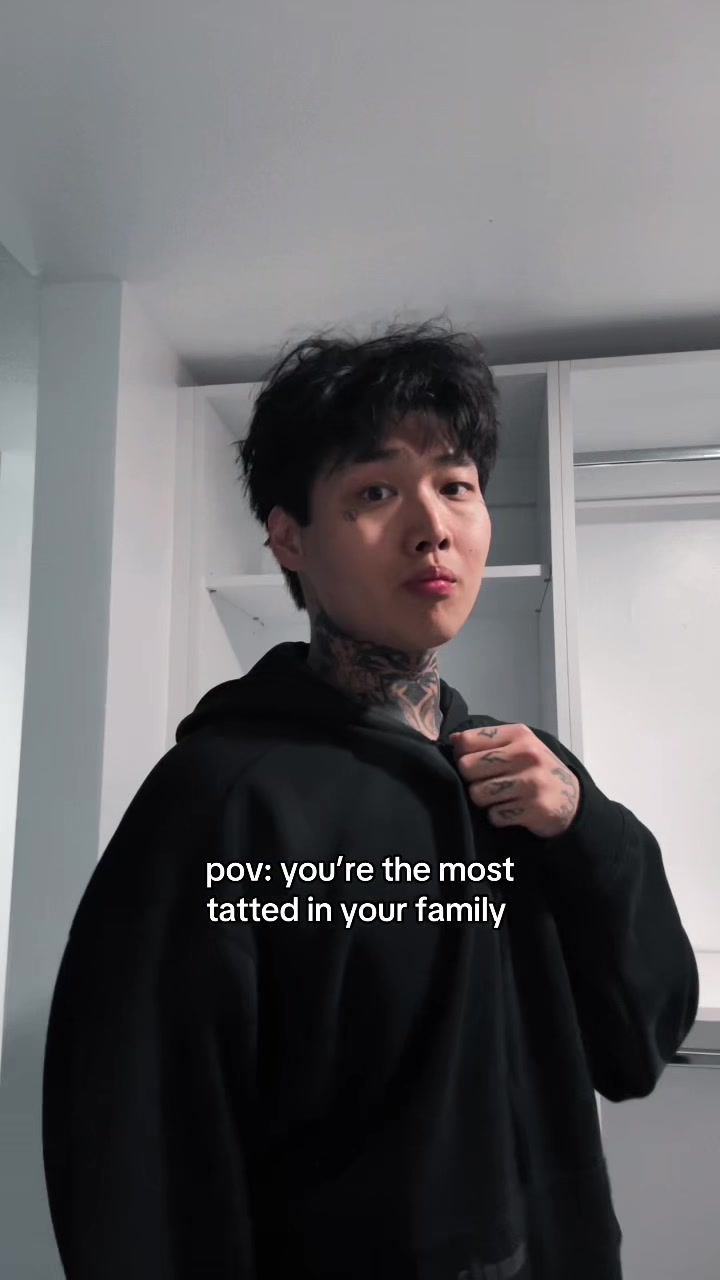 @pyunson