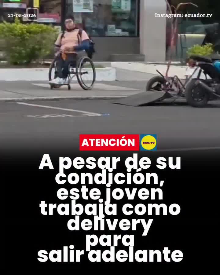@CARMEN RIVERA