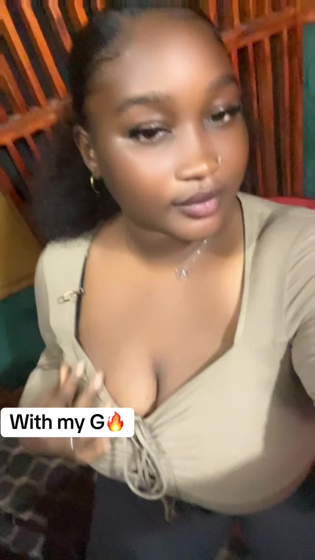 @selineofficial
