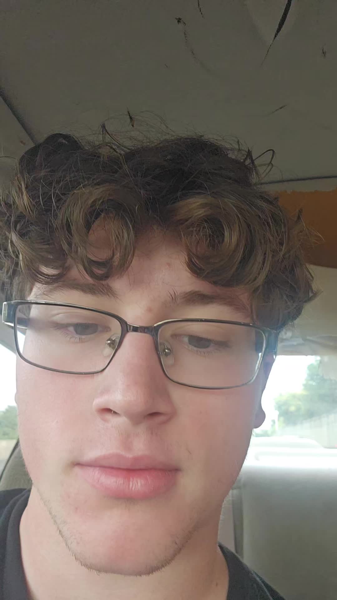 @JJ