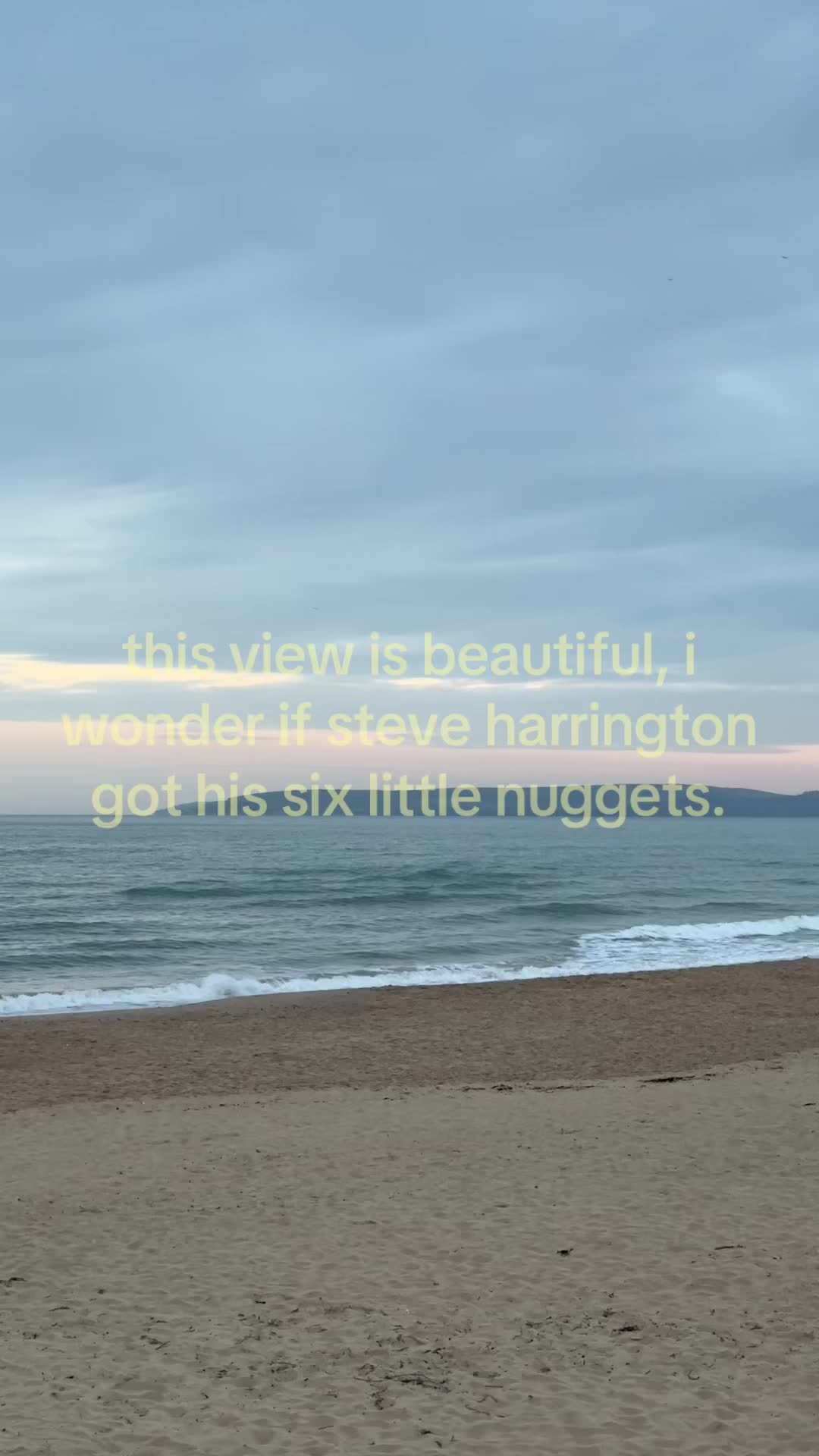 @💌