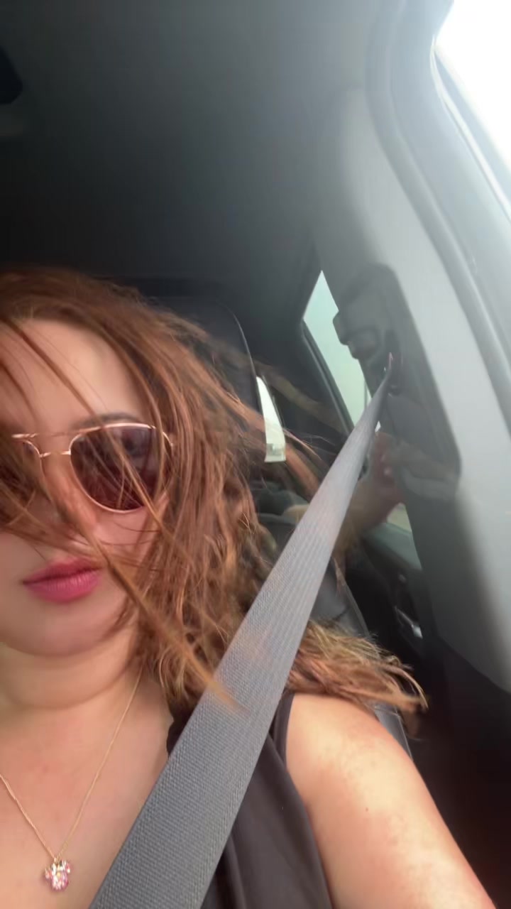 @Jellyciga16