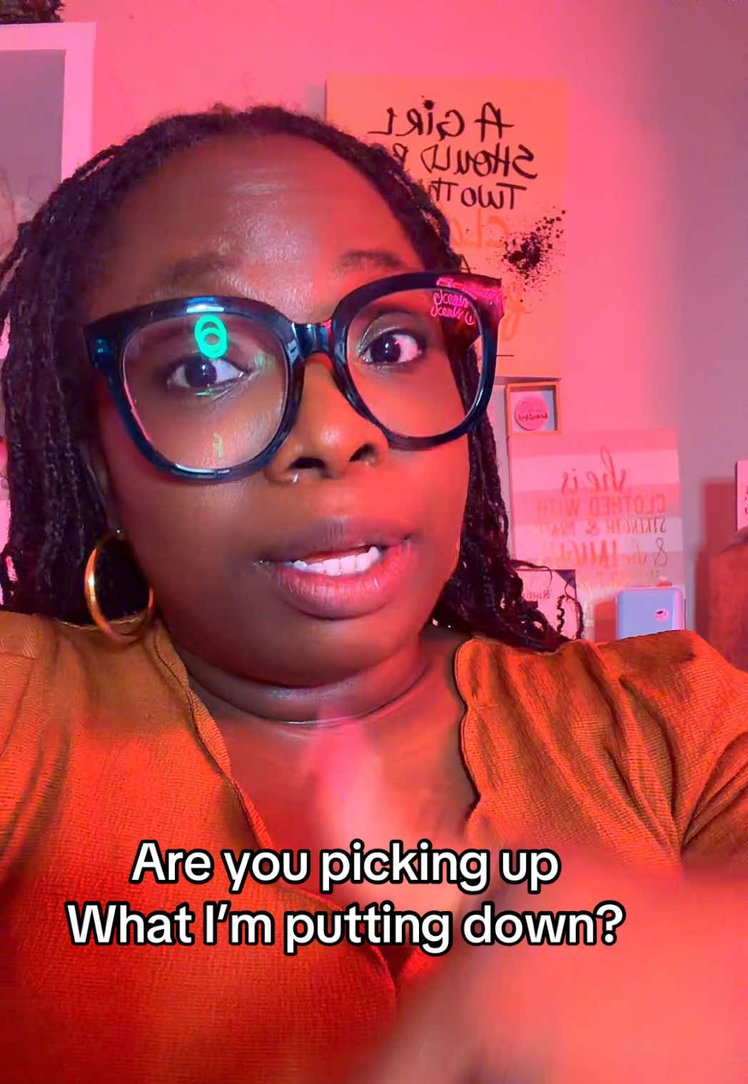 @theevictioncoach