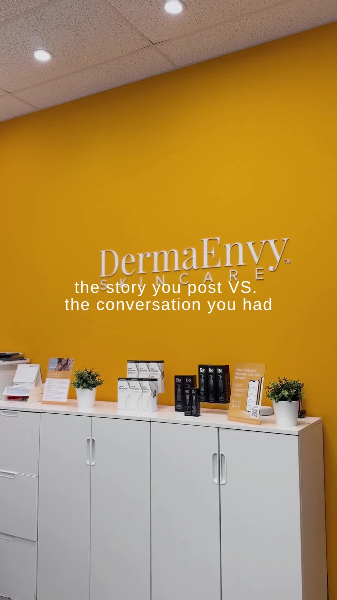 @DermaEnvy Skincare 🇨🇦