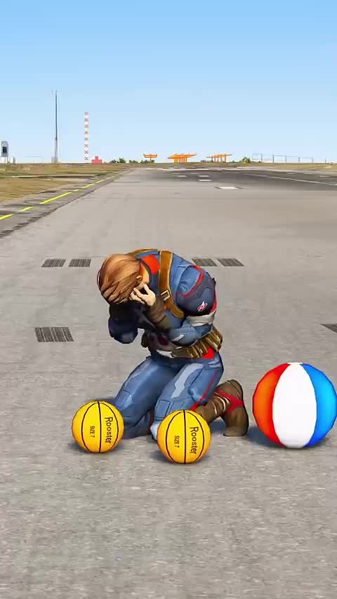 @cartoonkids282