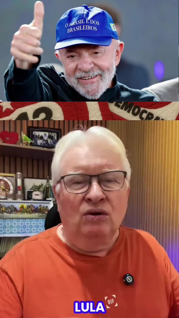 @DEMOCRATA 13