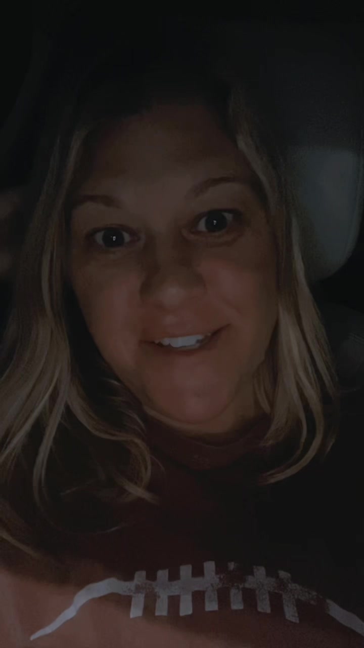 @steph_ok_